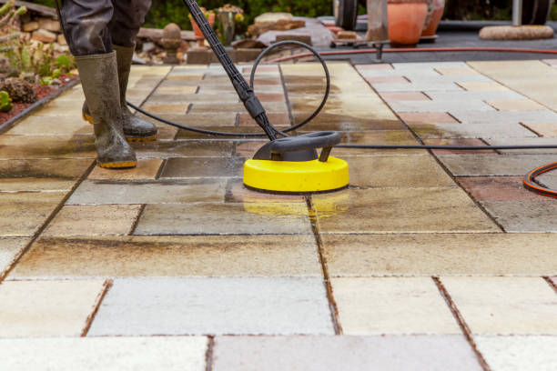 Best Sign and Awning Cleaning  in Burlington, OH