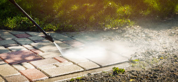 Best Rust Removal  in Burlington, OH
